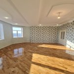 Продажа 3 комнат Новостройка Хырдалан 7