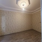 Продажа 4 комнат Дома/Виллы Хырдалан 10