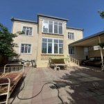 Продажа 5 комнат Дома/Виллы, м. Короглу метро, пос. Бакиханова, Сабунчу район 2