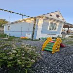 Посуточно 3 комнатная Дома/Виллы Гябяля 13