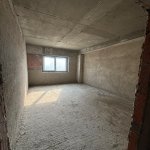 Продажа 3 комнатная Новостройка, м. Хетаи метро, Хетаи район 9