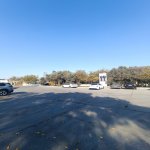 Kirayə (aylıq) Obyekt, Keşlə qəs., Nizami rayonu 15