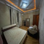 Kirayə (aylıq) 2 otaqlı Yeni Tikili, Nəsimi metrosu, Binəqədi rayonu 9