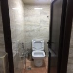 Kirayə (aylıq) Obyekt, Badamdar qəs., Səbail rayonu 27