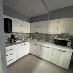 Kirayə (aylıq) 5 otaqlı Ofis, Nəriman Nərimanov metrosu, Nərimanov rayonu 8