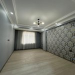 Продажа 3 комнат Новостройка, пос. Бинагяди, Бинагадинский р-н район 4