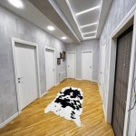 Satılır 3 otaqlı Yeni Tikili, Nəriman Nərimanov metrosu, Nərimanov rayonu 23