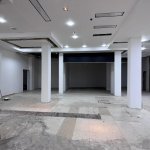 Kirayə (aylıq) Obyekt Gəncə 2