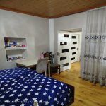 Satılır 7 otaqlı Həyət evi/villa, Koroğlu metrosu, Maştağa qəs., Sabunçu rayonu 8