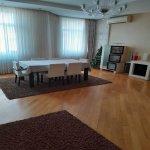 Kirayə (aylıq) 3 otaqlı Yeni Tikili, 8 Noyabr metrosu, Nəsimi rayonu 2