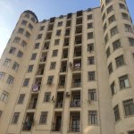 Satılır 2 otaqlı Yeni Tikili Xırdalan 2