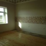 Satılır 3 otaqlı Həyət evi/villa, Binəqədi qəs., Binəqədi rayonu 7