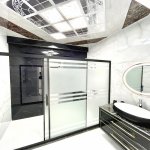 Satılır 3 otaqlı Yeni Tikili, Qara Qarayev metrosu, Nizami rayonu 12