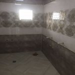 Satılır 4 otaqlı Həyət evi/villa, Masazır, Abşeron rayonu 16