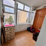 Satılır 5 otaqlı Köhnə Tikili Sumqayıt 4