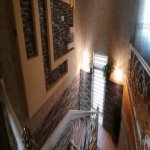 Satılır 4 otaqlı Həyət evi/villa, Masazır, Abşeron rayonu 9