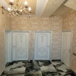 Satılır 15 otaqlı Həyət evi/villa, Türkan, Xəzər rayonu 22