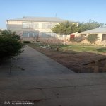 Satılır 4 otaqlı Həyət evi/villa, Novxanı, Abşeron rayonu 13