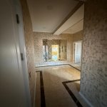 Продажа 3 комнат Новостройка, м. Короглу метро, пос. Сабунчу, Сабунчу район 8