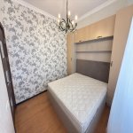 Продажа 3 комнатная Новостройка, пос. Йени Гюняшли, Сураханы район 6