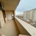 Kirayə (aylıq) 2 otaqlı Yeni Tikili, Nəriman Nərimanov metrosu, Nərimanov rayonu 13