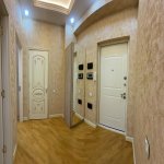 Аренда 2 комнатная Новостройка, м. Гянджлик метро, Насими район 9