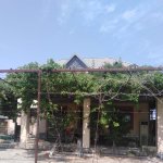 Satılır 6 otaqlı Həyət evi/villa, Kürdəxanı qəs., Sabunçu rayonu 1