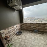 Satılır 4 otaqlı Yeni Tikili Xırdalan 17
