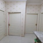Kirayə (aylıq) 2 otaqlı Yeni Tikili Xırdalan 4