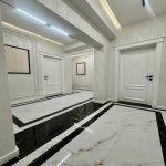 Продажа 3 комнатная Новостройка, м. Нариман Нариманов метро, Наримановский р-н район 18