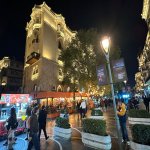 Kirayə (aylıq) 2 otaqlı Köhnə Tikili, Sahil metrosu, Nəsimi rayonu 12