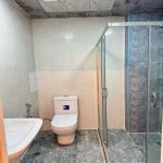 Продажа 2 комнат Новостройка, Мехеммедли, Абшерон район 16
