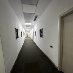 Kirayə (aylıq) 1 otaqlı Ofis, 28 May metrosu, Nəsimi rayonu 3