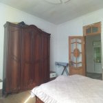 Satılır 3 otaqlı Həyət evi/villa Xırdalan 4
