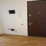 Аренда 3 комнатная Новостройка, пос. Байыл, Сябаиль район 13