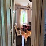 Satılır 2 otaqlı Yeni Tikili, 9-cu mikrorayon, Binəqədi rayonu 5