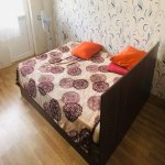 Kirayə (aylıq) 2 otaqlı Yeni Tikili, Masazır, Abşeron rayonu 3