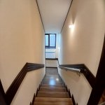 Kirayə (aylıq) Obyekt, 20 Yanvar metrosu, Yasamal qəs., Yasamal rayonu 7