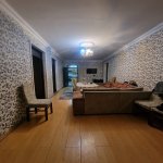 Satılır 4 otaqlı Həyət evi/villa Xırdalan 7
