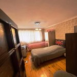 Satılır 3 otaqlı Köhnə Tikili, Qaraçuxur qəs., Suraxanı rayonu 5