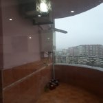Satılır 3 otaqlı Yeni Tikili, Gənclik metrosu, Nərimanov rayonu 8