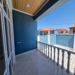 Продажа 4 комнат Дома/Виллы, м. Короглу метро, пос. Савалан, Сабунчу район 3