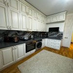 Satılır 3 otaqlı Yeni Tikili, Azadlıq metrosu, 8-ci mikrorayon, Binəqədi rayonu 29