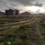 Satılır Torpaq, Masazır, Abşeron rayonu 2