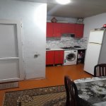 Satılır 2 otaqlı Həyət evi/villa, Suraxanı rayonu 4
