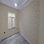 Satılır 7 otaqlı Həyət evi/villa Xırdalan 32