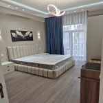 Аренда 3 комнатная Новостройка, Белый город, Хетаи район 15