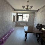 Аренда 3 комнатная Новостройка, м. 8 Ноябрь метро, Насими район 11