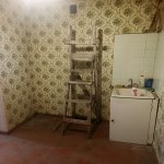 Продажа 2 комнатная Вторичка, м. Азадлыг метро, 8-ой микрорайон, Бинагадинский р-н район 9