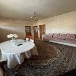 Аренда 2 комнатная Дома/Виллы, пос. Зыг, Сураханы район 2